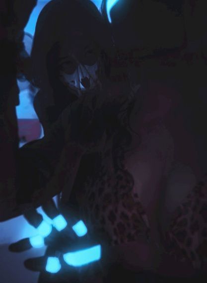 《恶人传》电影_BD韩语免费观看视频