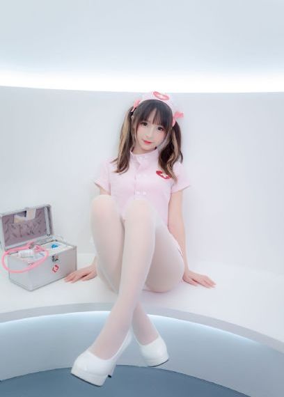 成人www._720在线观看高清