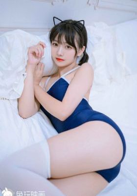 风车动漫530专注动漫的门户网站_720在线视频播放
