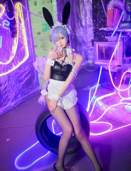 八戒在线_720P/1080P高清国语
