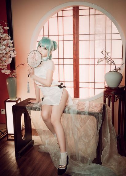 我的妈妈的朋友4_BD手机免费观看完整