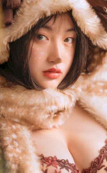 御手洗_迅雷1080