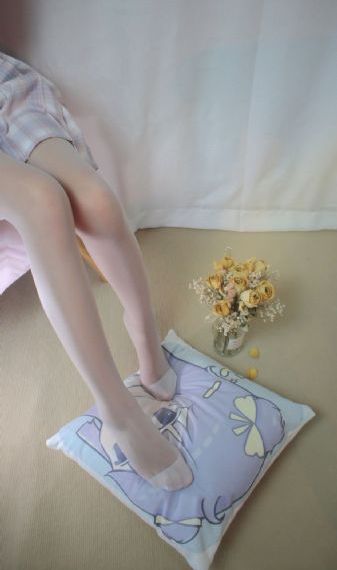 不要见怪在线观看_4K在线视频观看