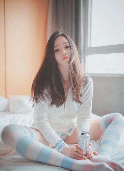 年轻的嫂子日本_1080PHD高清在线观看