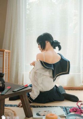 电影念念不忘宋威龙免费播放_4K高清迅雷在线观看
