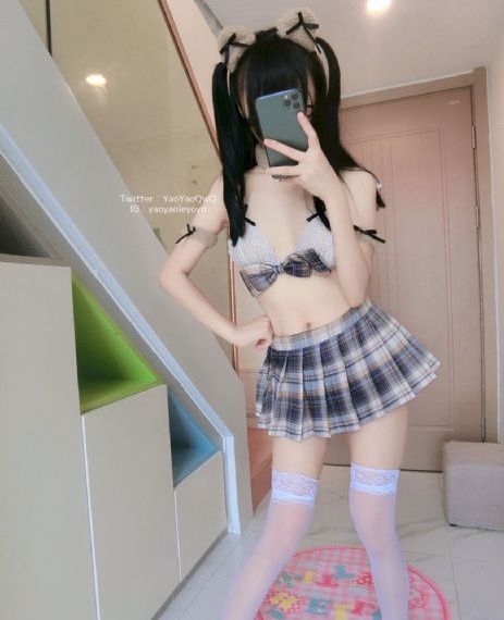 如沐爱河在线观看全集_720日韩免费观看