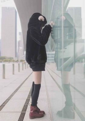 韩剧同学的妈妈_全集高清在线观看