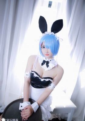 操女人小说_BD英语手机免费观看完整