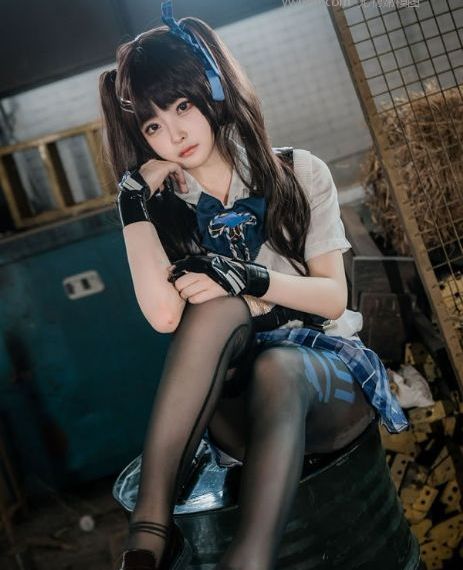 欲望中的女人_BD英语HD高清在线观看