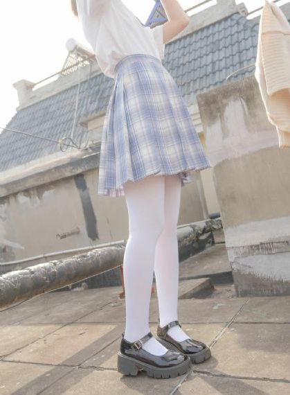黑狐手机影院免费版_高清日韩免费观看