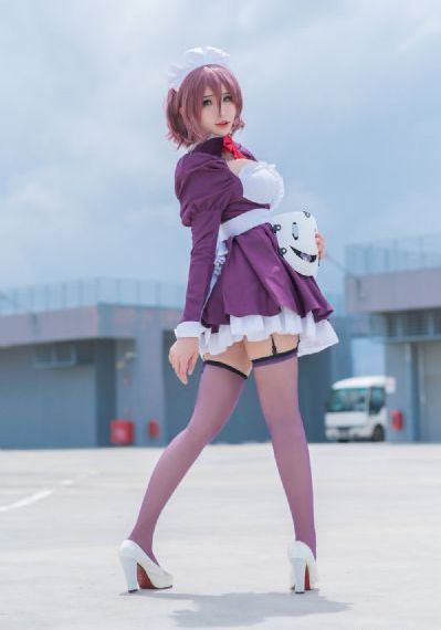beeg欧美版2_4K高清迅雷在线观看