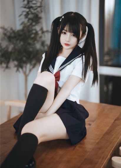 女上司韩国_BD韩语高清完整版