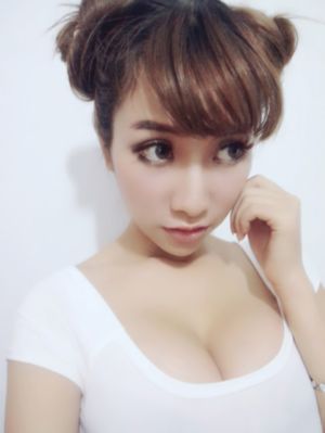 真武巅峰动漫在线观看全集免费_4K免费高清观看