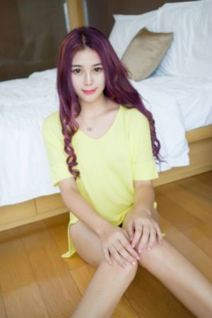 新相亲大会第二季免费观看_HD全集在线观看