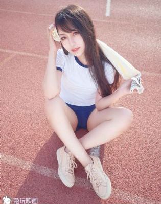 电视剧《惊弦》免费观看_720电影完整版在线观看
