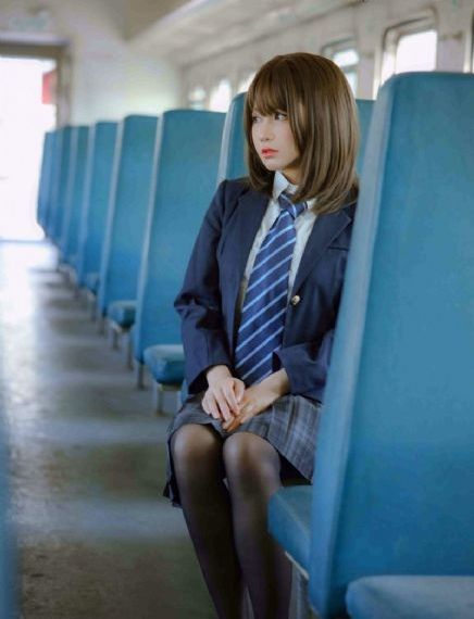 伦理片女教师_BD英语手机免费观看完整