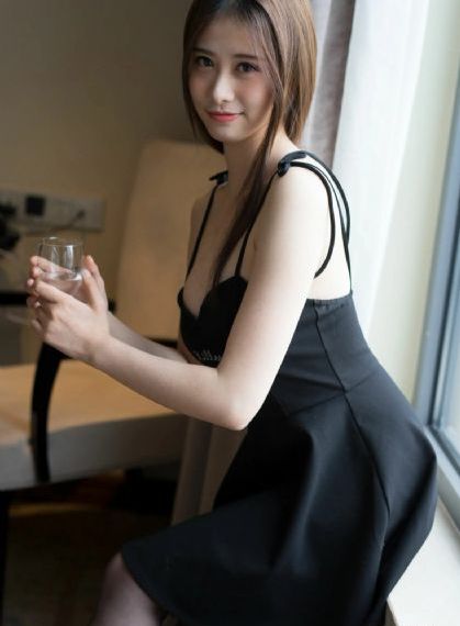 风尘三女侠_在线观看