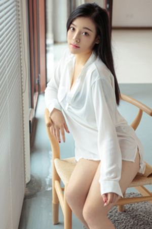 看电视免费_国产剧免费电视剧