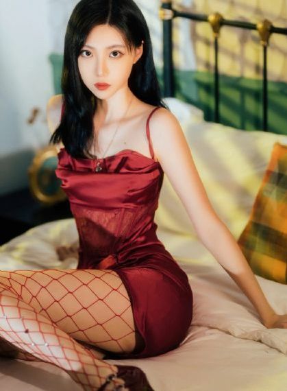 少年四大名捕张翰版_国产剧免费在线观看