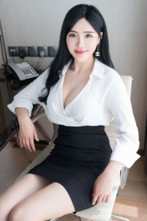 误判在线观看免费完整版_国产剧全集免费观看