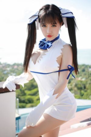 奥特曼免费观看视频在线观看_高清天堂在线