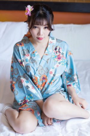 爱以随风逝短剧免费观看全集_国产剧BD在线观看