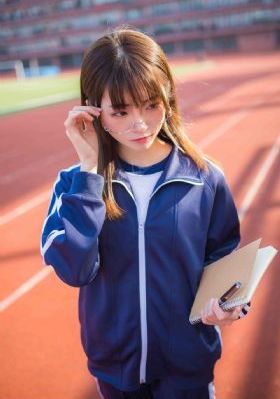 变形金刚7国语hd免费完整版_BD国语高清完整版