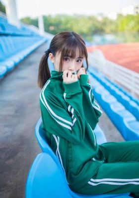 知否连续剧全剧免费观看_1080P日韩电影在线