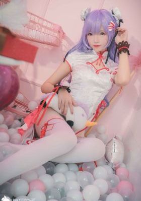 你的时代我的时代免费观看完整版_BD韩语高清完整版