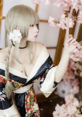 血色湘西演员表所有_1080全集免费播放