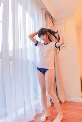梦想成为魔法少_BD高清完整电影