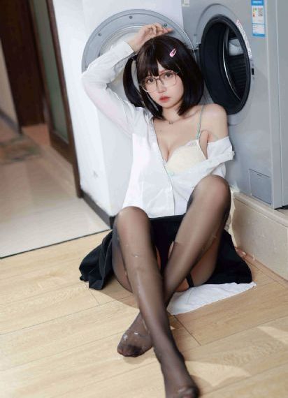 旋风少女2在线观看免费版高清_蓝光韩国电影在线观看