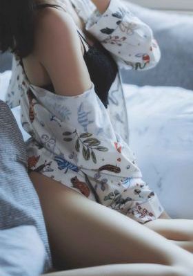 玉蒲团之玉女心经_剧情片手机在线看