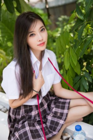 韩剧热播网热播剧_蓝光BD在线观看