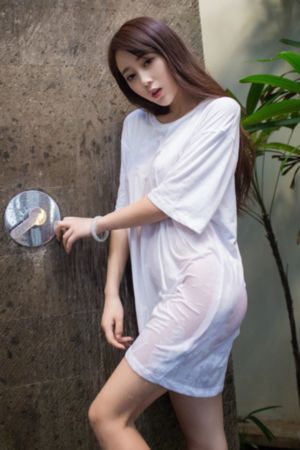 六姊妹全集免费观看_完整无删减版