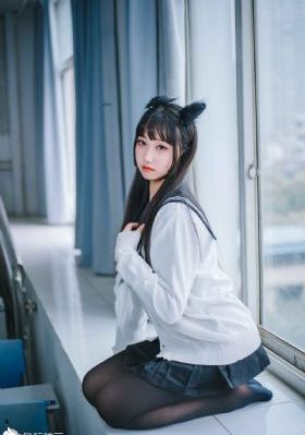 偶像星愿第一季免费完整视频_国产剧电影全集观看
