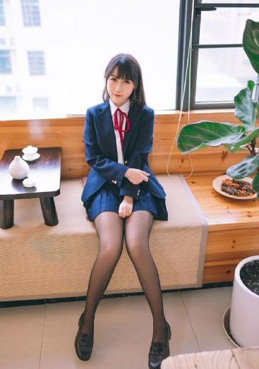 日本动漫网_BD英语免费在线观看