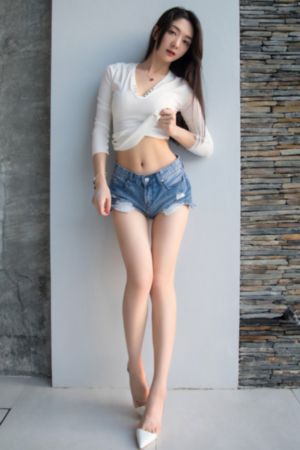 天堂免费在线观看视频_蓝光神马影院手机在线