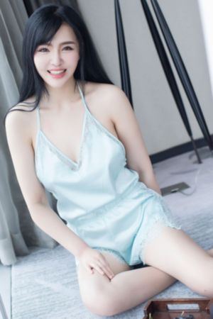 鸭王1_1080P电影在线观看
