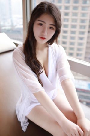 嫂子的职业免费观看_剧情片动漫免费观看