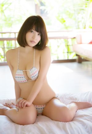 女律师的堕落在线观看_剧情片免费观看
