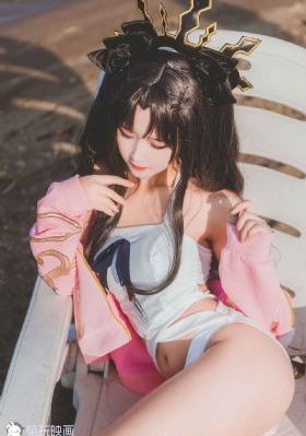 苍月奥特曼免费看_蓝光免费播放