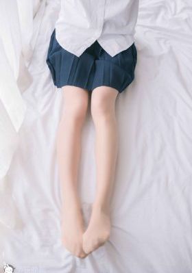 oneday在线播放电影_高清免费在线观看