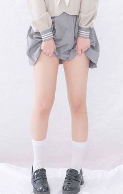 通野未帆在线_免费在线观看播放