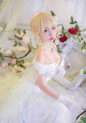校园伸入裙底揉捏1v1h_DVD电影免费在线