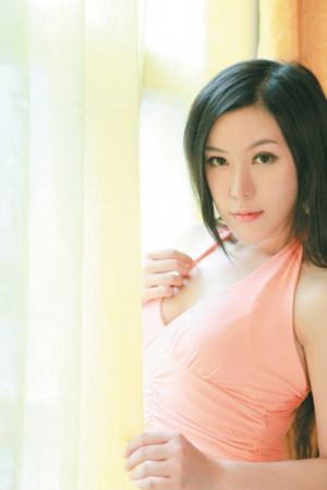 战毒粤语版在线观看_BD高清完整版