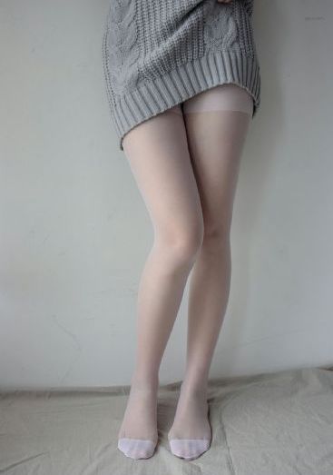 图书馆的女朋友免费_1080免费观看视频