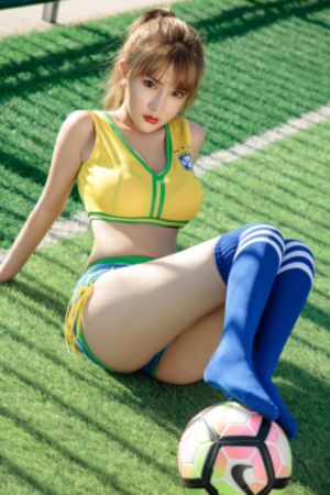 男女生差差差差_BD免费播放