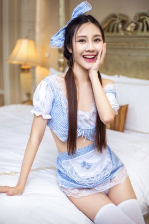 欧美高清x_免费观看完整版下载