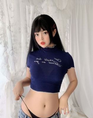 皇帝开亲生公主的花苞h动漫_720在线播放观看